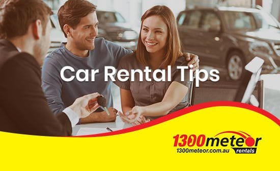 Tips You Should Know Before You Rent a Car Tips You Should Know Before You Rent a Car